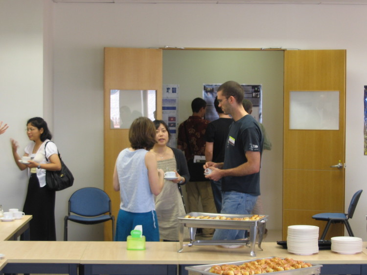 .resize_Malaysia09_ 153.jpg